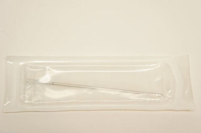 5130-20-447 ~ Stryker 4.7mm x 16.4mm Fluted Drum Long (x)